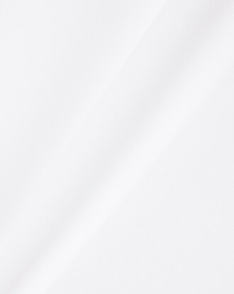 Sport-T-Shirt aus technischer Baumwolle mit Ultra Dry-Technologie