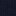 Navy Blau
