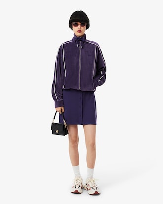 Damen-Sneakers L003 Neo Shot