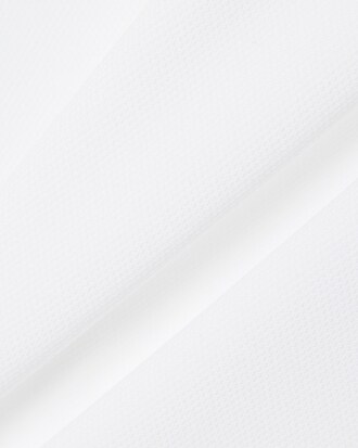 Sport-Polohemd aus Jersey mit Ultra Dry-Technologie