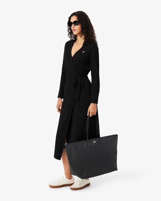 XXL-Tote Bag L.12.12 Concept