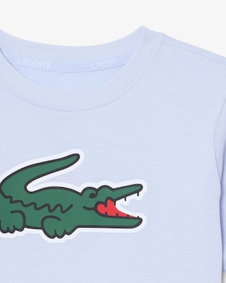 Unisex Sport-T-Shirt mit Print und Ultra Dry-Technologie