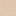 Beige / Navy Blau