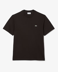 T-Shirt aus Baumwolle