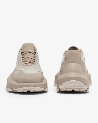 Herren-Sneakers Gaitor