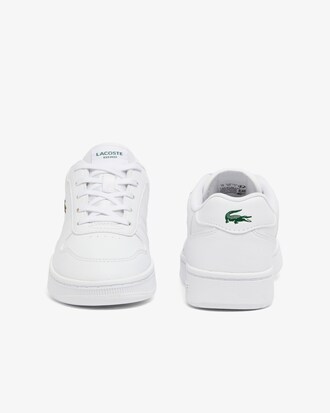 Kinder Sneakers T-Clip Set