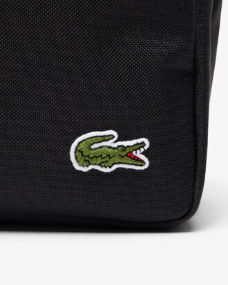 Kosmetiktasche Neocroc