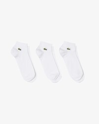 3er-Pack niedrige Socken