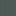 TRANSPARENT LIGHT GREY