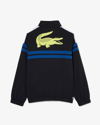 Strapazierfähiger Sport-Trainingsanzug mit Ultra Dry-Technologie