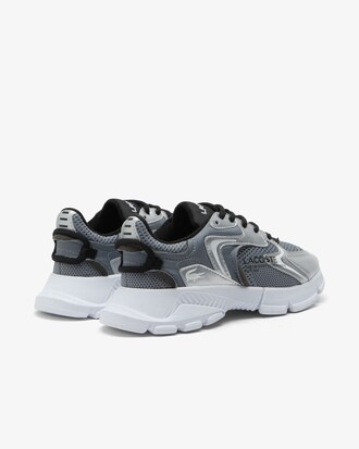 Junior-Sneakers L003 Neo