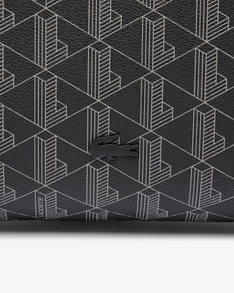 Laptoptasche The Blend