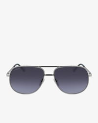 Metall-Pilot-Sonnenbrille Signature 101