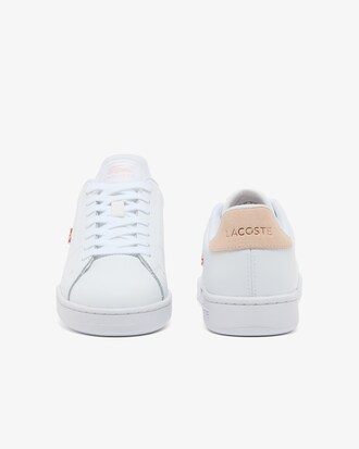 Damen-Sneakers Carnaby Cup