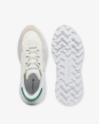 Herren-Sneakers Elite Active Evo