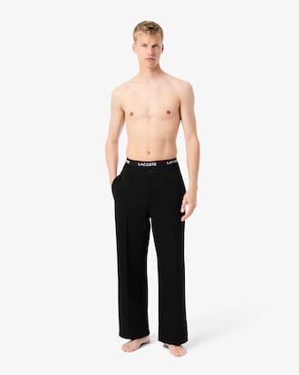 5er-Pack Trunks aus Stretch-Baumwolle