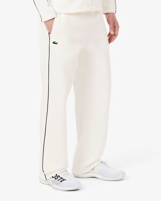 Tennis Heritage Sweatpants