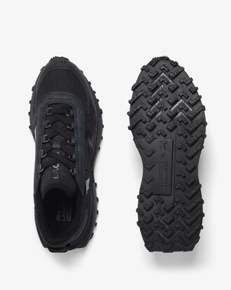Herren-Sneakers Elite Active