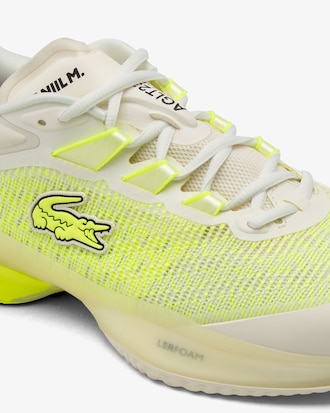 Herren-Tennisschuhe AG-LT23 Ultra x Daniil Medvedev