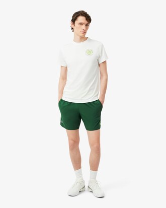 Tennisshorts Roland-Garros Edition