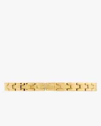 Armband Metropole