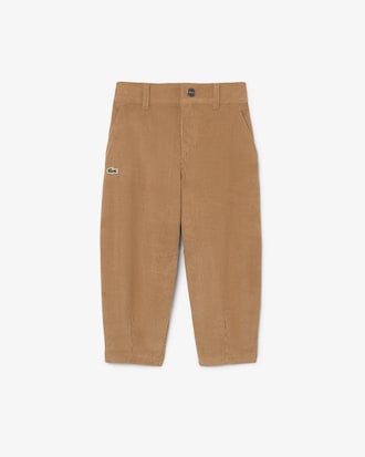 Cordhose