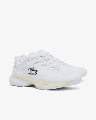 Damen-Tennisschuhe AG-LT Ultra