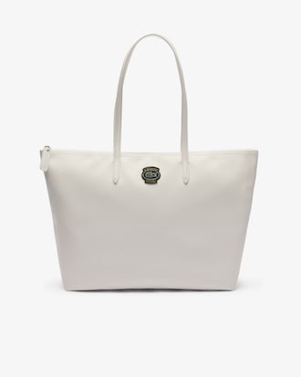 Große Tote L.12.12 Concept