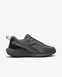 Herren-Sneakers L003 Evo