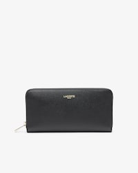 Brieftasche Champs-Elysées mit Reißverschluss