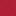 Rouge / Blanc