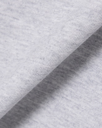 T-Shirt aus Baumwolle