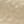 WHT/GLD