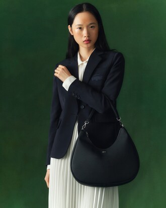 Hobo-Tasche Daily City