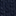 Navy Blau