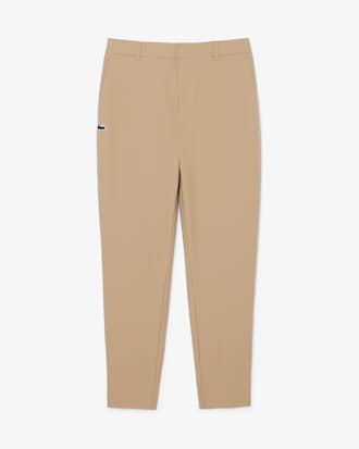Stretch-Golfhose mit Ultra-Dry-Technologie