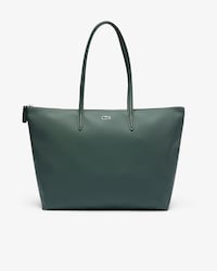 Große Tote L.12.12 Concept