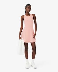 Sportkleid mit Ultra-Dry-Technologie