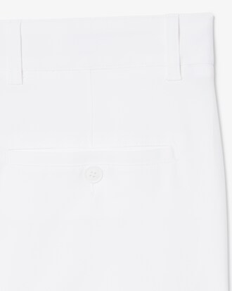 Slim Fit-Golfhose mit Ultra Dry-Technologie