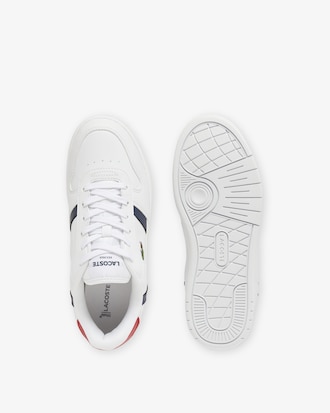 Junior Sneaker T-Clip Set