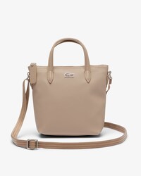Mini-Tote L.12.12 Concept