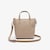 SIMPLY TAUPE
