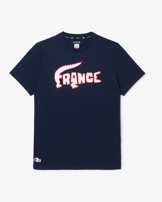 Navy Blau
