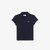 Navy Blau