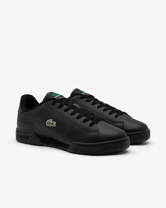 Herren-Sneakers Carnaby Cup aus Leder