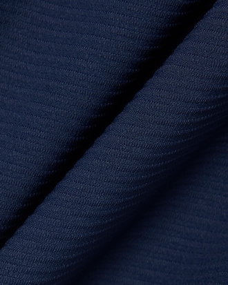 Sportliches Layering-Sweatshirt mit UV-Schutz