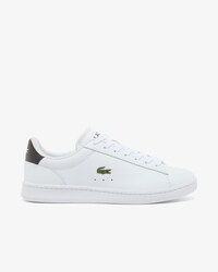 Damen-Sneakers Carnaby Set aus Leder