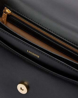 Große Schultertasche Tennis Bliss