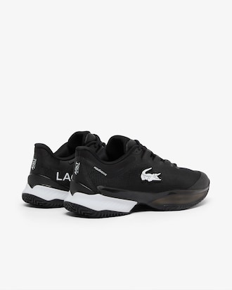 Herren-Tennisschuhe AG-LT Ultra Clay Court