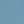 Blau / Grün